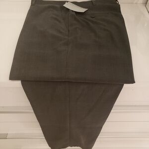 🌟NWT Mens Dress Pants🌟